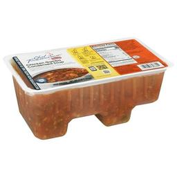 Product thumb gallery 406054317