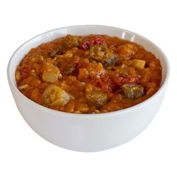 Product thumb gallery 757344126