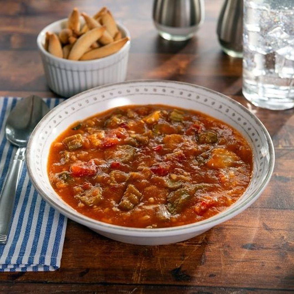 Product gallery 992169064