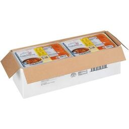 Product thumb gallery 136715021