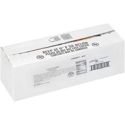 Product thumb gallery 481046514