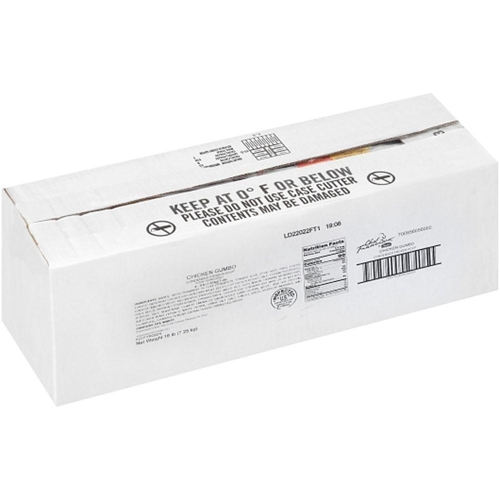 Product gallery 481046514