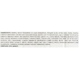 Product thumb gallery 604980917