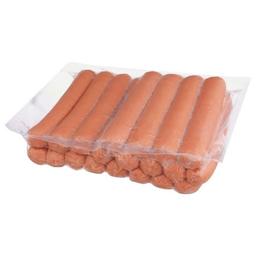 Product thumb gallery 411941143