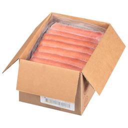 Product thumb gallery 623010599