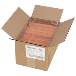 Product thumb gallery 680533927