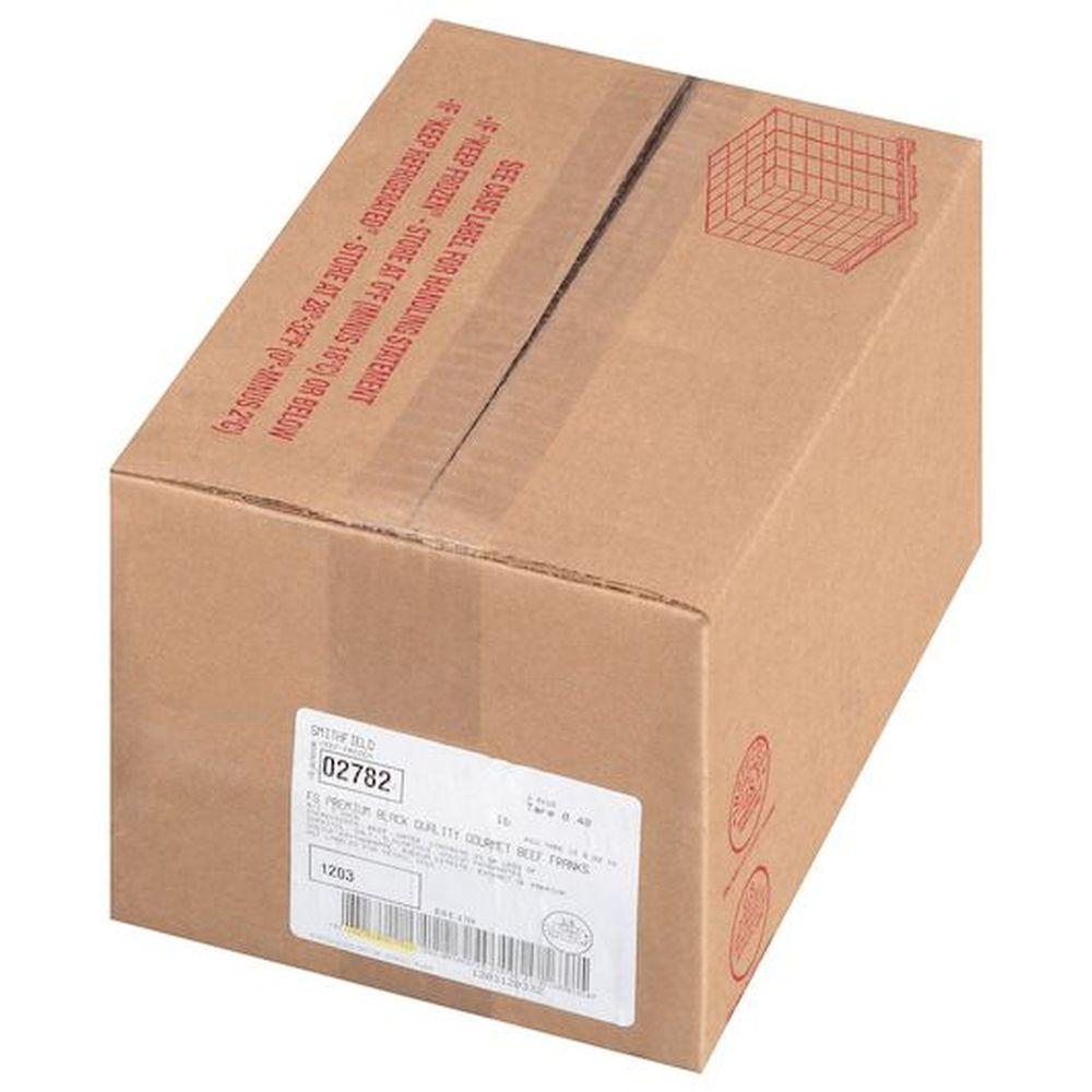 Product gallery 637548395