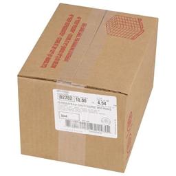 Product thumb gallery 482313211