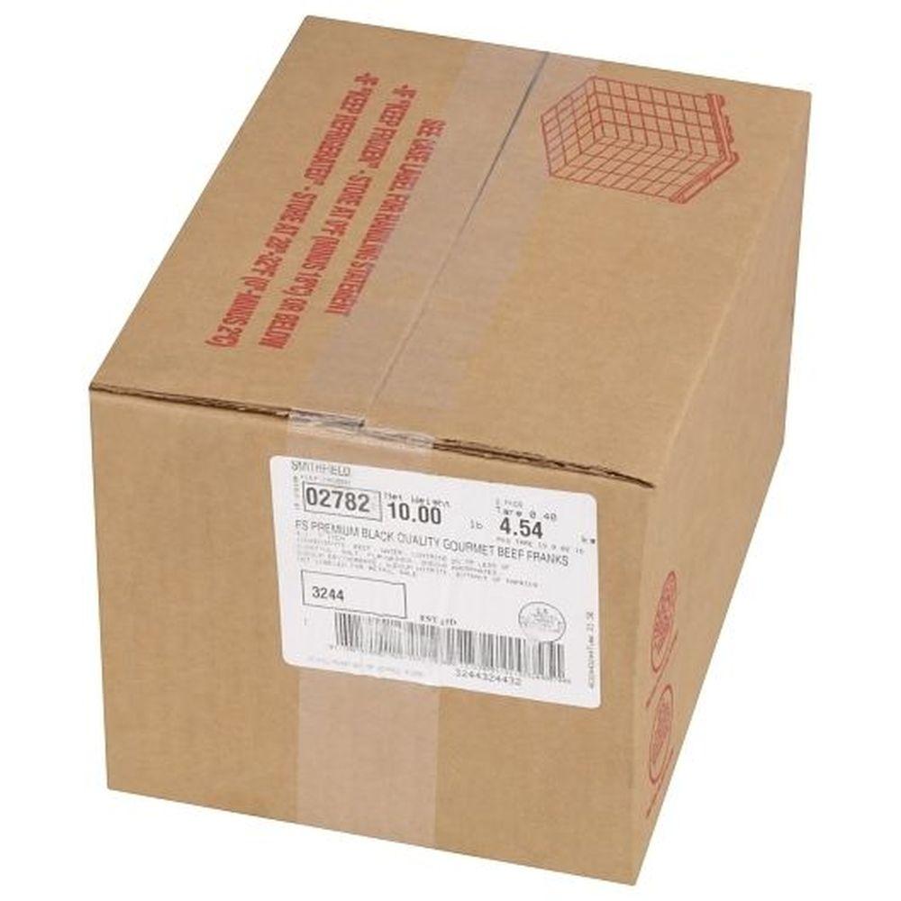 Product gallery 482313211