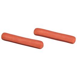 Product thumb gallery 806489120