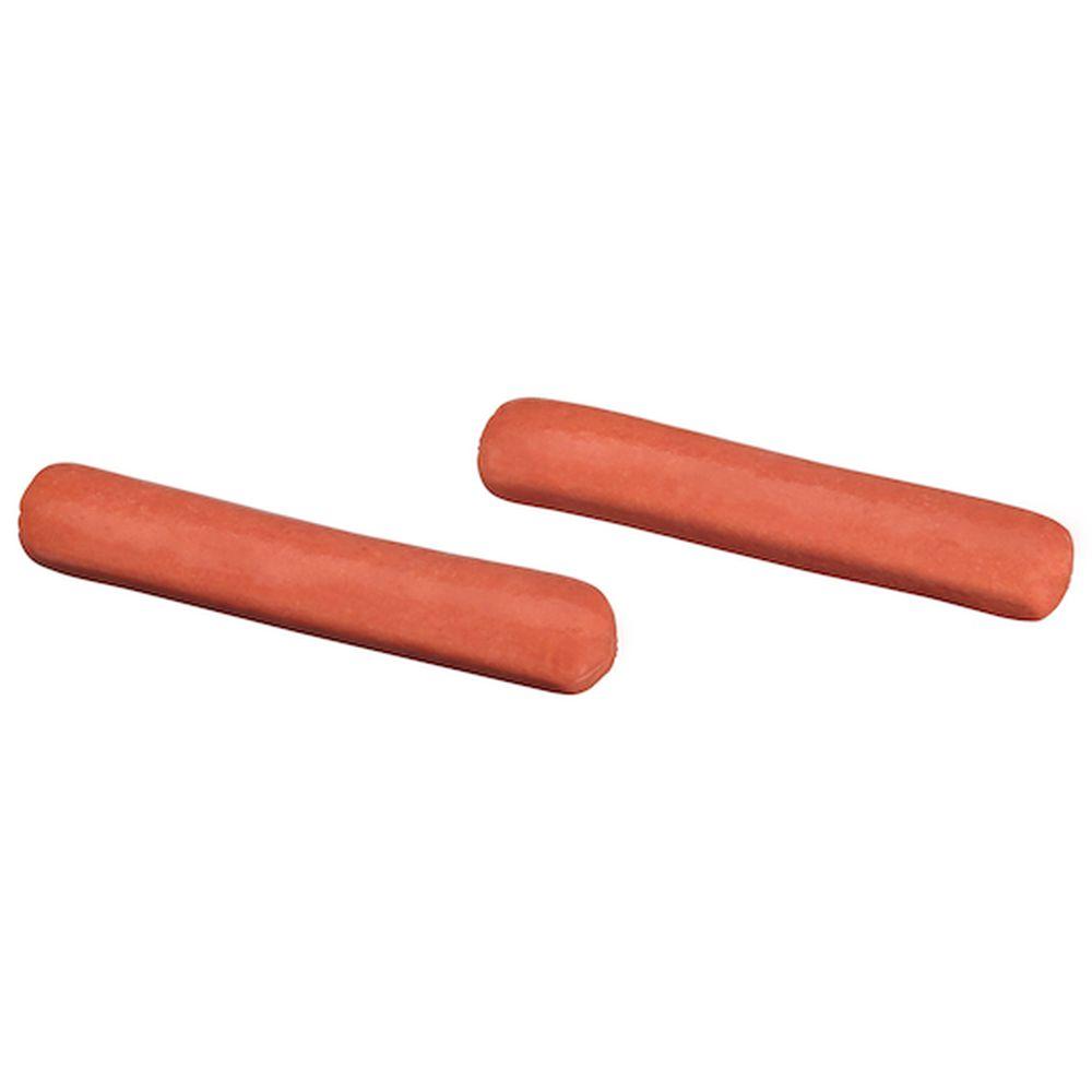 Product gallery 806489120