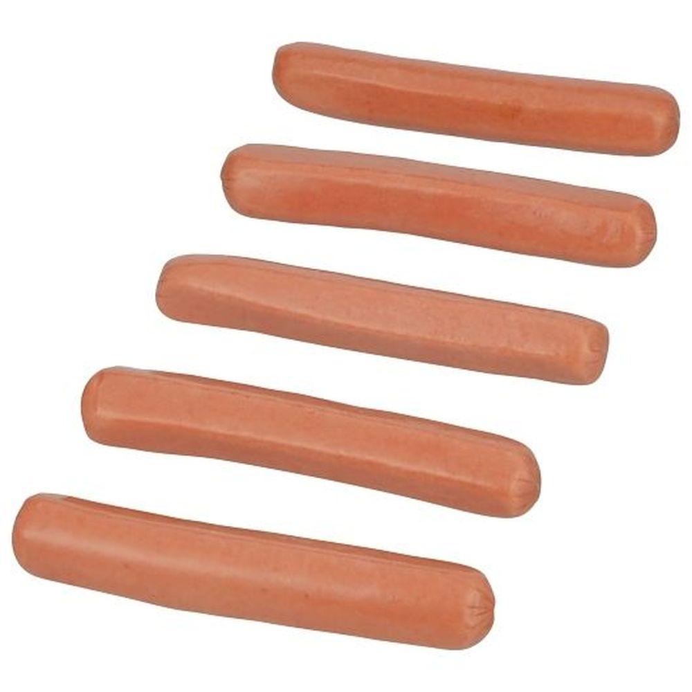 Product gallery 134406517