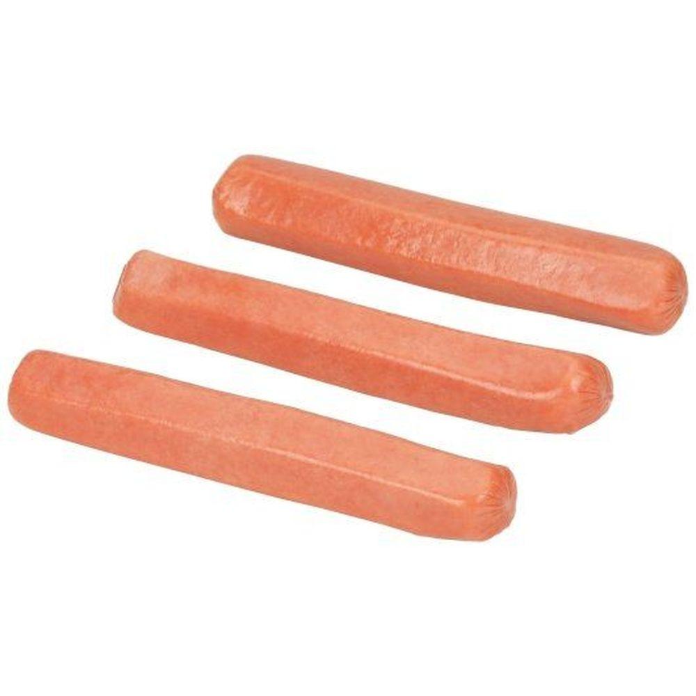 Product gallery 977356086