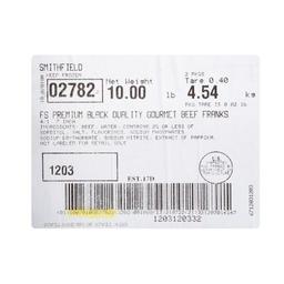 Product thumb gallery 36759593