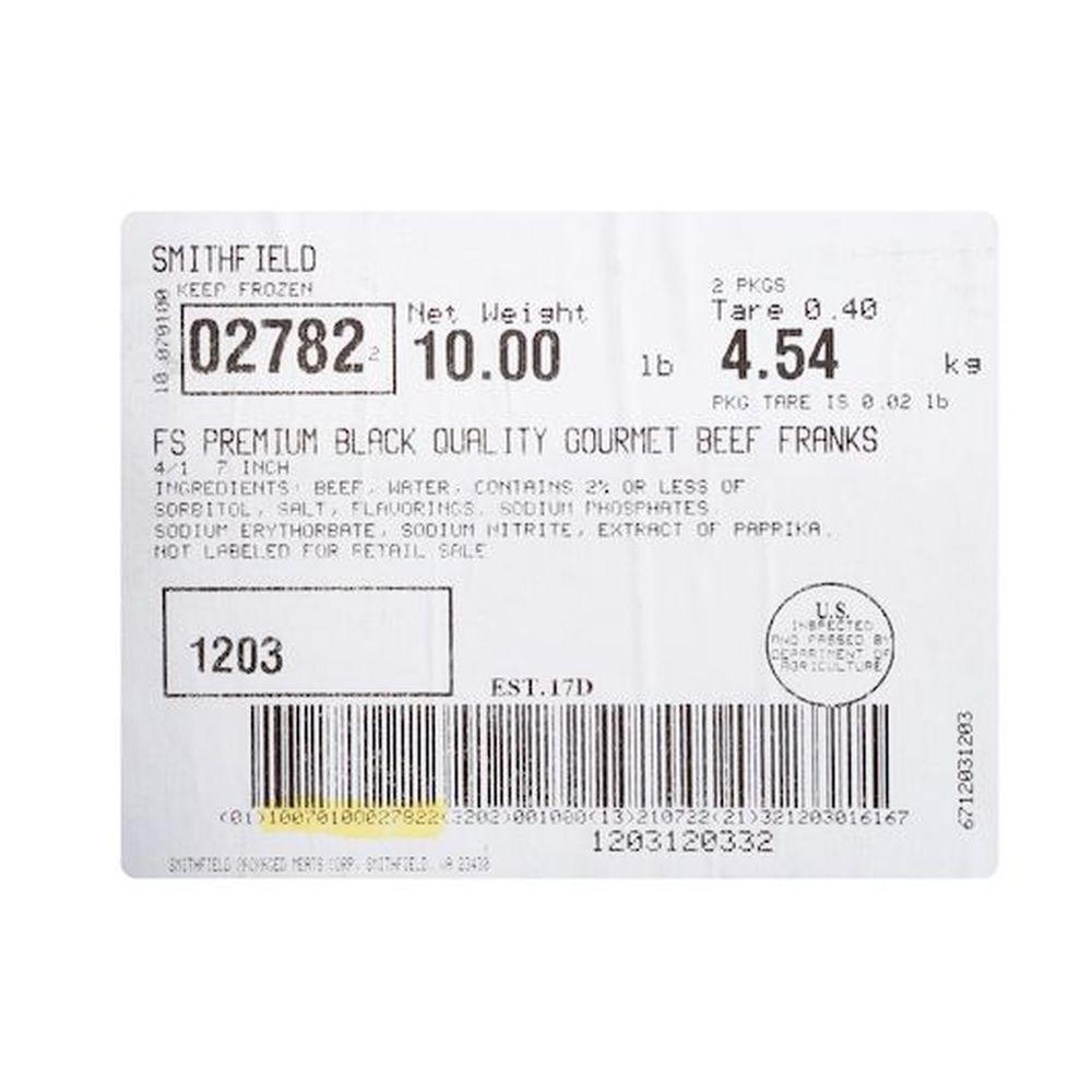 Product gallery 36759593