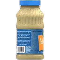 Product thumb gallery 640312781