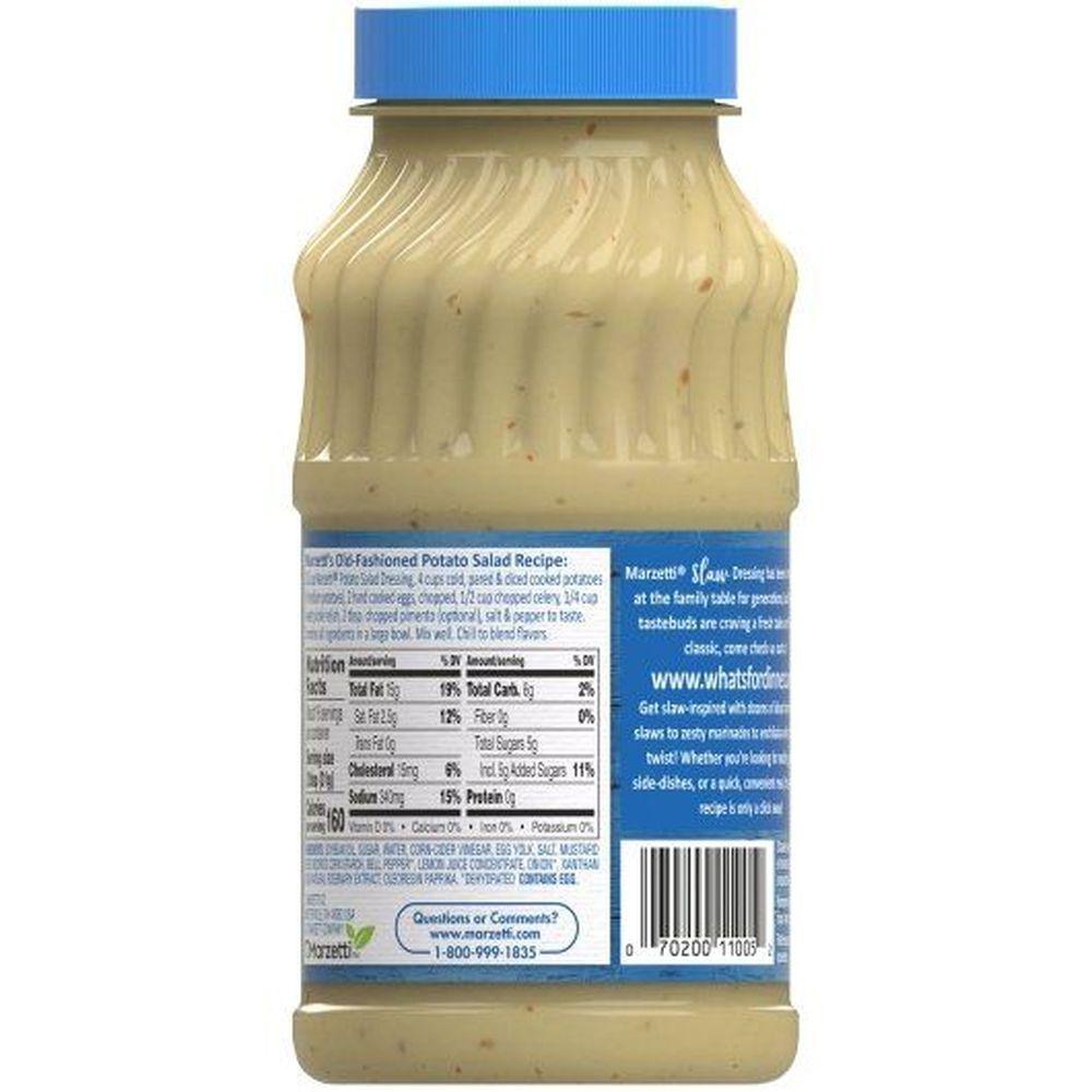 Product gallery 942810348