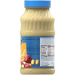 Product thumb gallery 293513429