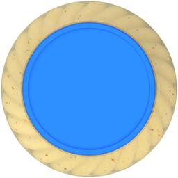 Product thumb gallery 765928327