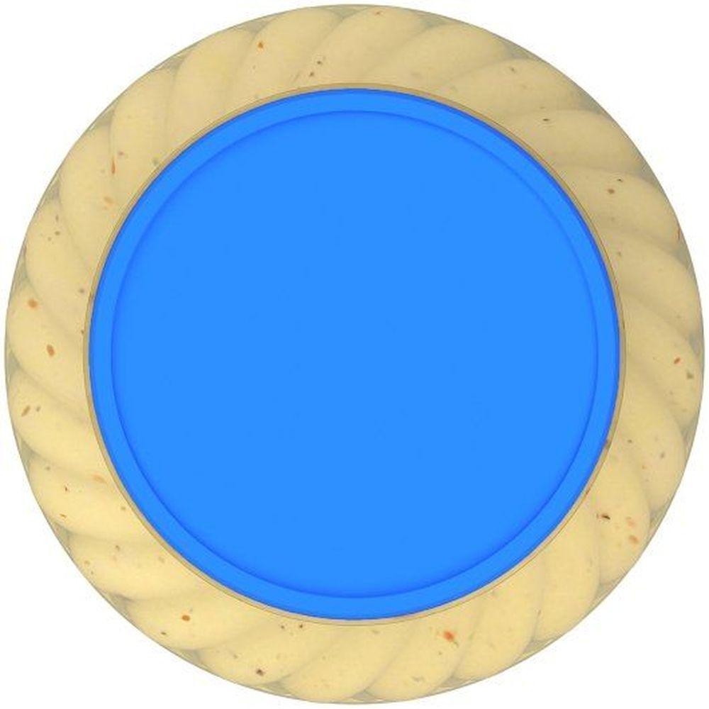 Product gallery 765928327