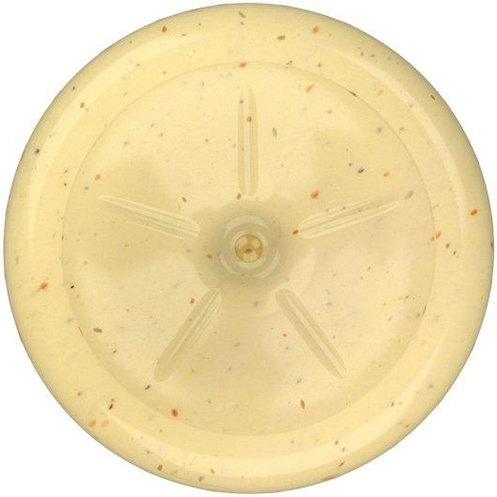 Product gallery 359907963