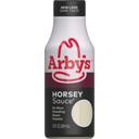 Horsey Sauce