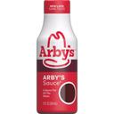 Sweet and Tangy Sauce