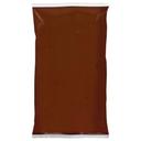 Nashville Hot Wing Sauce