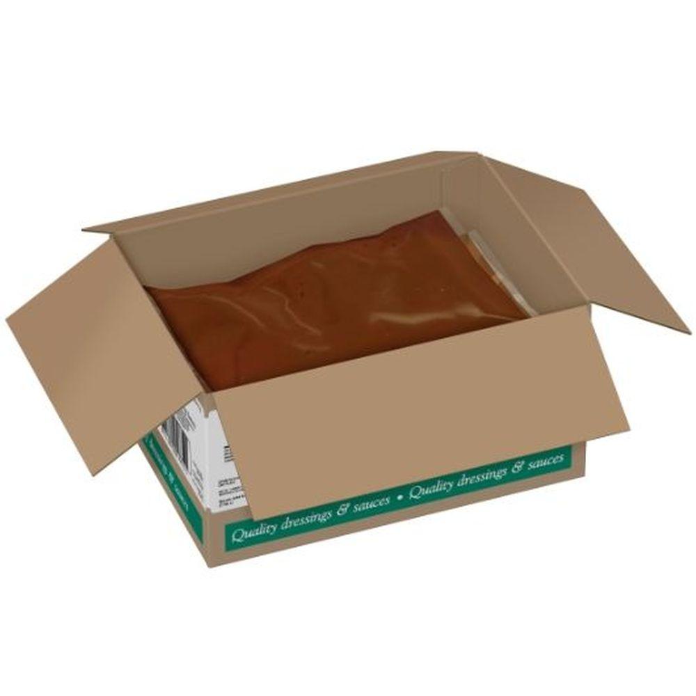 Product gallery 500760098