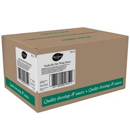 Product thumb gallery 362647874