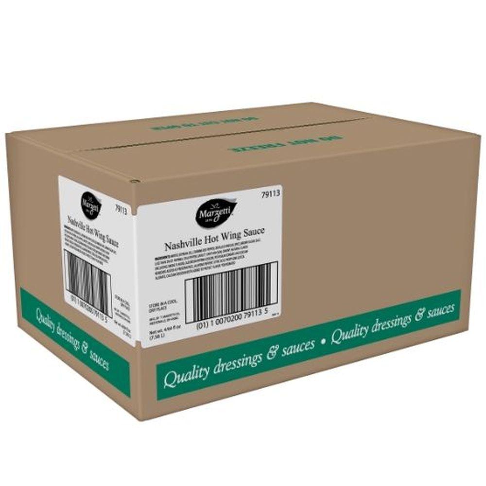 Product gallery 362647874