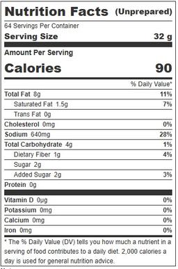 Product thumb gallery 976993698