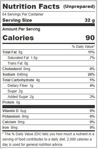 Product gallery 976993698