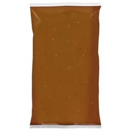 Product thumb gallery 715331706