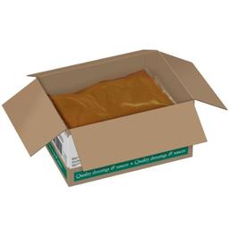 Product thumb gallery 872821014