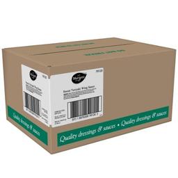 Product thumb gallery 961360528
