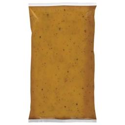 Product thumb gallery 876917920