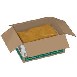 Product thumb gallery 330137151
