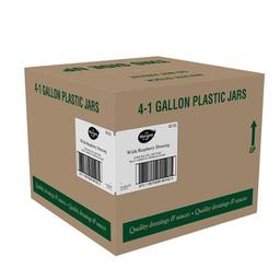 Product thumb gallery 284976775