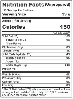 Product thumb gallery 992588527