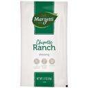 Marzetti Chipotle Ranch Dressing, 1.5 Ounce -- 60 per case