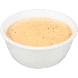 Product thumb gallery 151047046