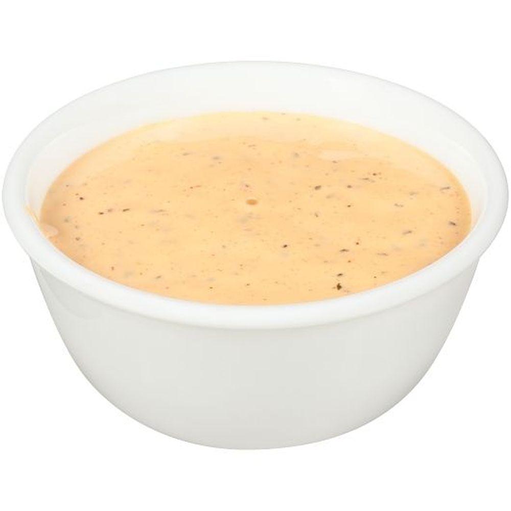 Product gallery 151047046