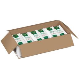 Product thumb gallery 551700942