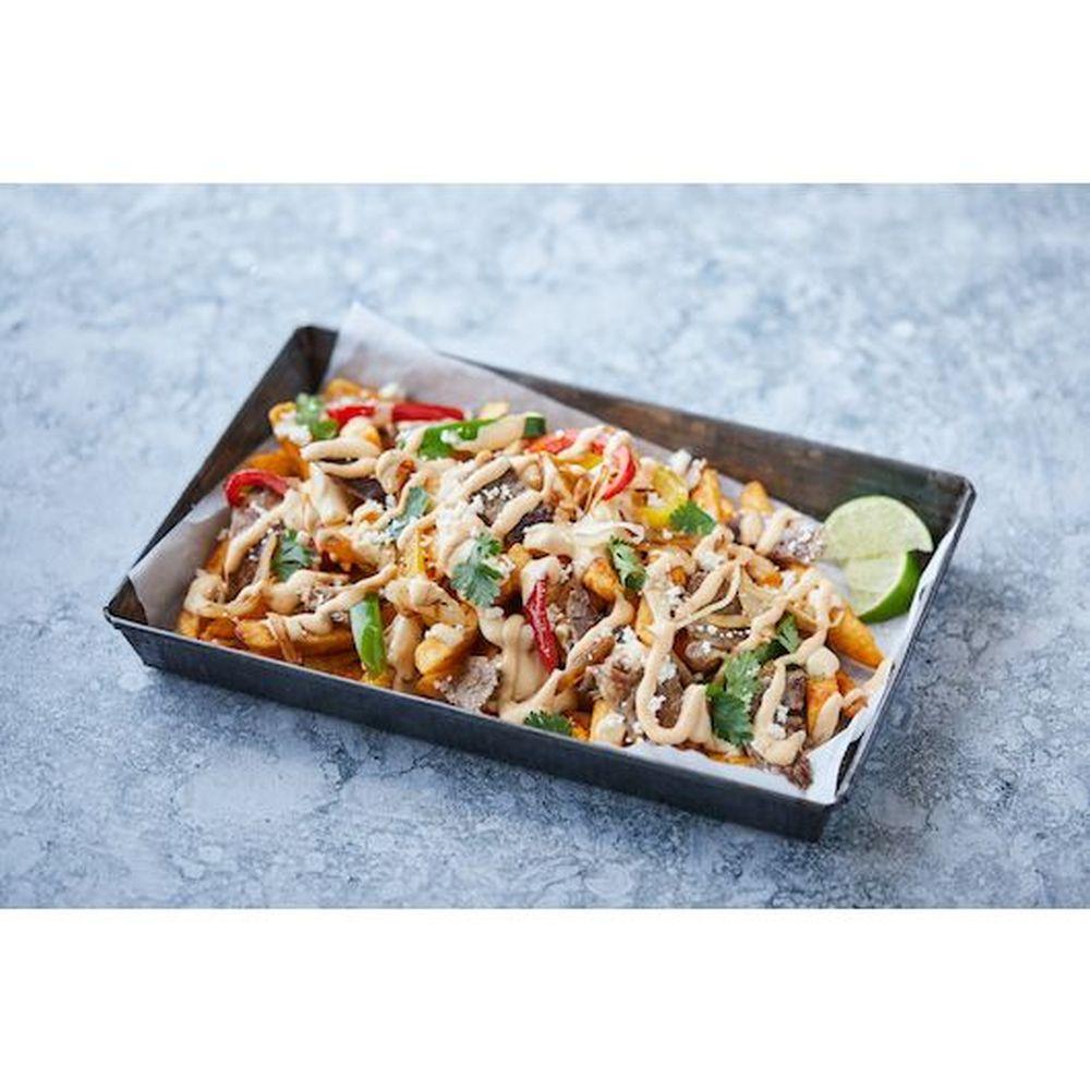 Product gallery 328025933