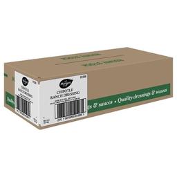 Product thumb gallery 350410882