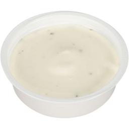 Product thumb gallery 428948884