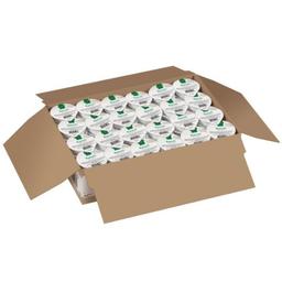 Product thumb gallery 267946208