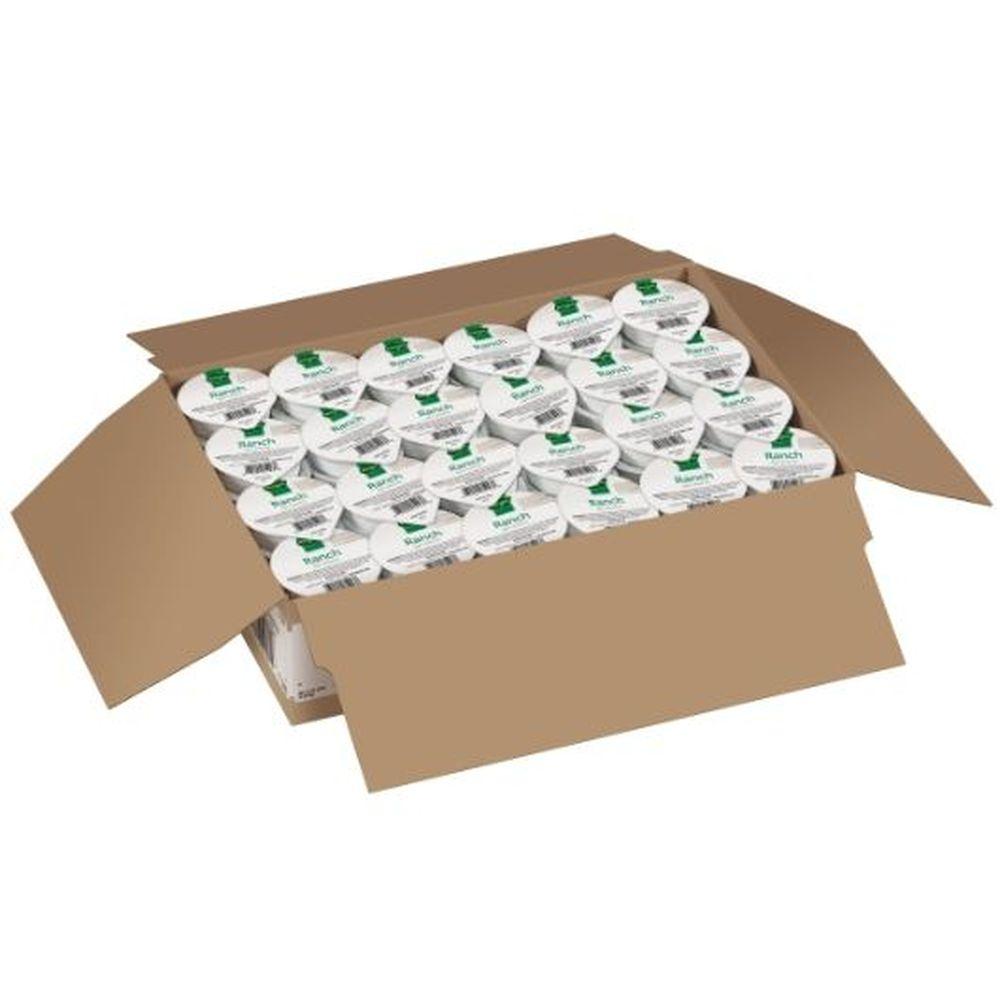 Product gallery 267946208