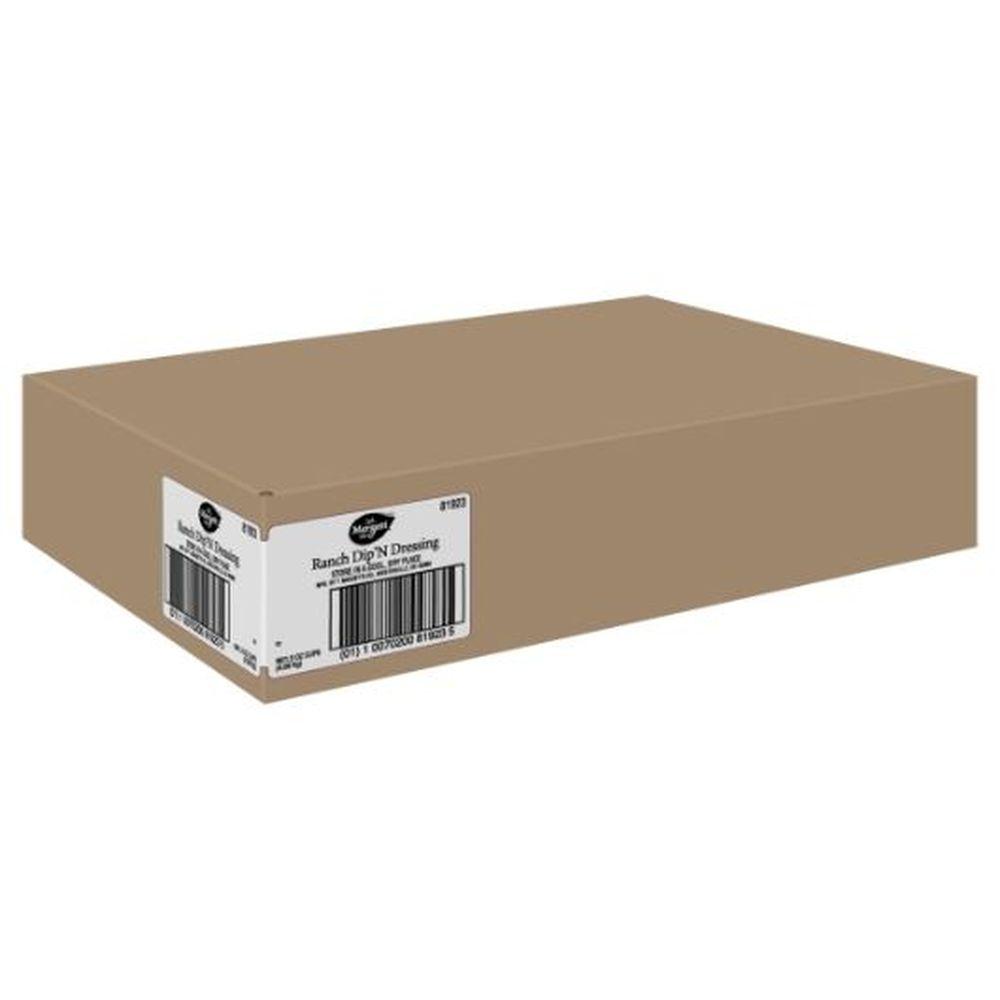 Product gallery 477409914